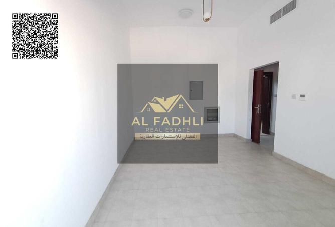 15682303 - صورة العقار 2