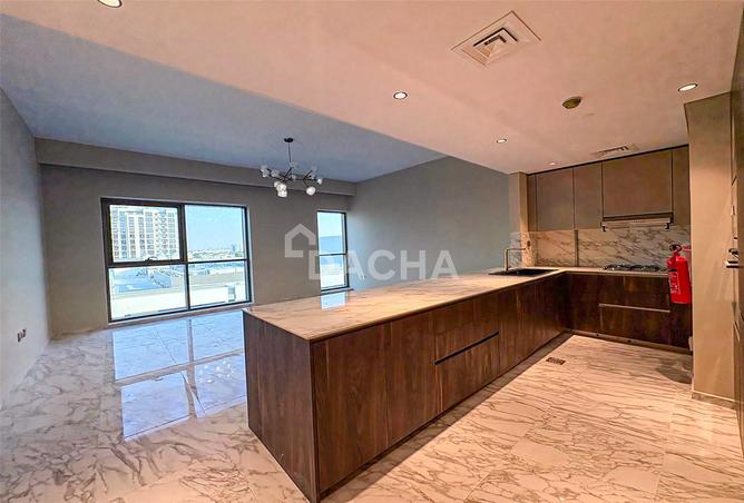 15624051 - Property Image 3