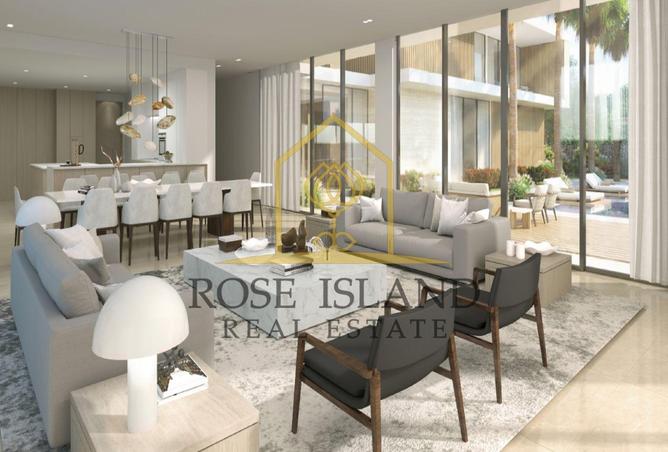 15600176 - Property Image 3