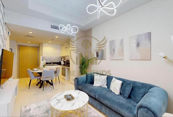 16004420 - Property Image 3