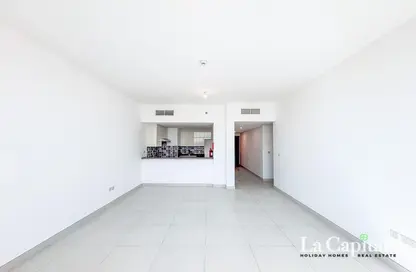 شقة - 2 غرف نوم - 3 حمامات للايجار في مبنى ربدان - مدينة السيارات - دبي شقة - 2 غرف نوم - 3 حمامات للايجار في مبنى ربدان - مدينة السيارات - دبي