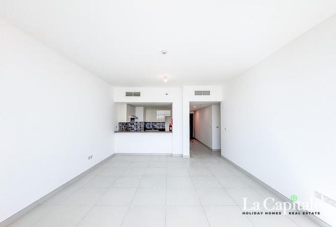 15648711 - الصورة الرئيسية للعقار