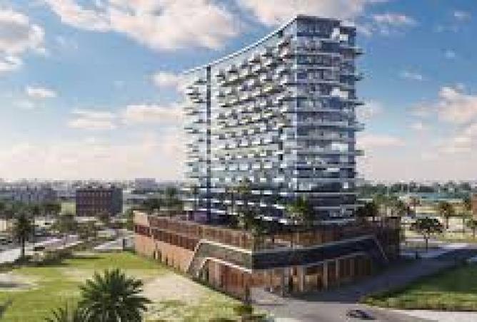 15862421 - Property Main Image