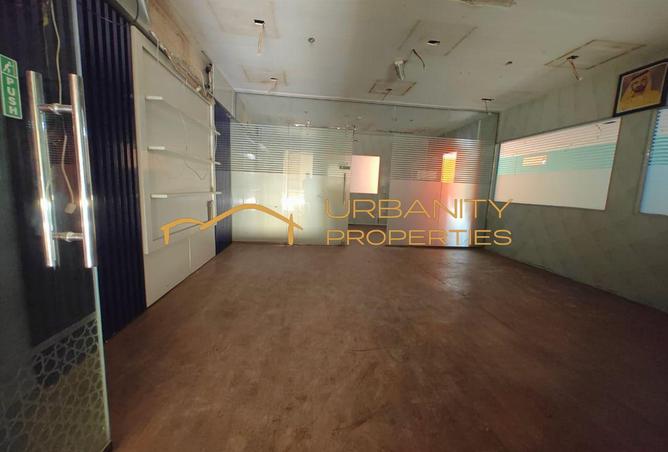 16022035 - Property Main Image