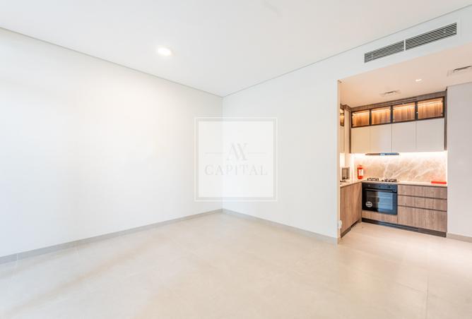 15636204 - صورة العقار 2