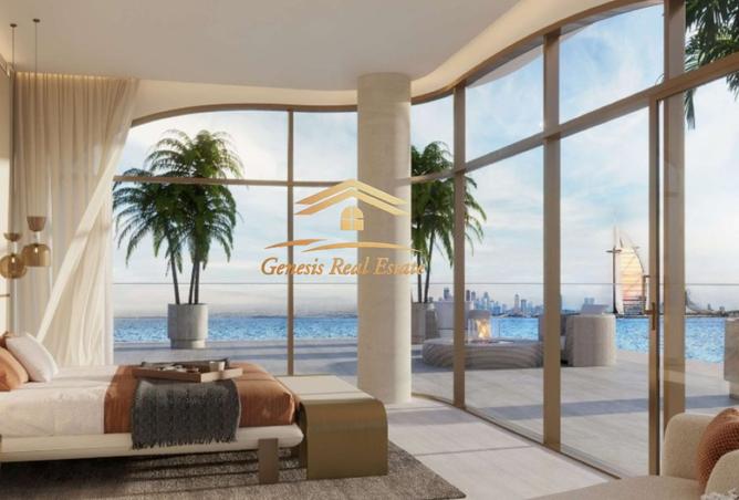 15938254 - صورة العقار 2