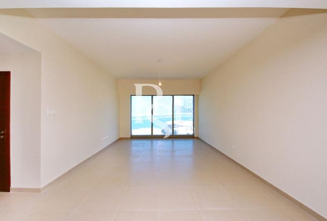 16068932 - صورة العقار 2