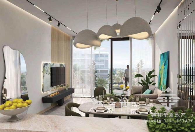 15610977 - Property Image 2