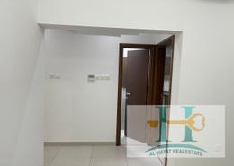 Apartment - 2 bedrooms - 3 bathrooms for rent in Geepas Building 3 - Al Rashidiya 2 - Al Rashidiya - Ajman