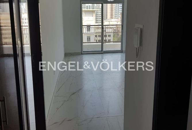 15186993 - Property Main Image