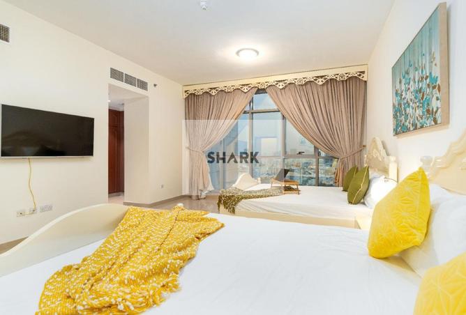 15345629 - صورة العقار 3