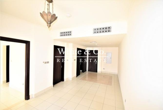 15813580 - صورة العقار 3