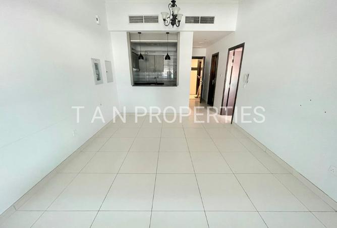 15616834 - Property Main Image