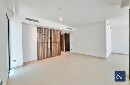 Villa - 4 Bedrooms - 5 Bathrooms for sale in Harmony 2 - Tilal Al Ghaf - Dubai