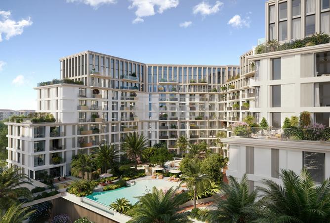 16054719 - Property Main Image