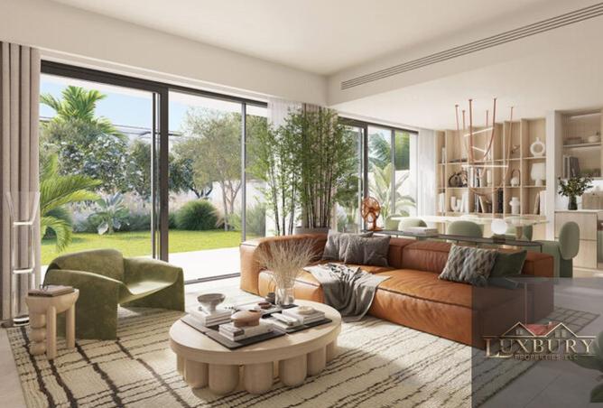 14961661 - Property Main Image