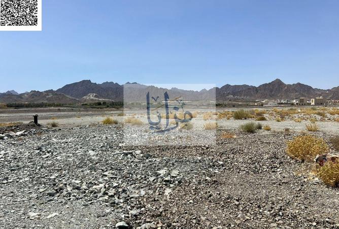 15336161 - Property Image 2