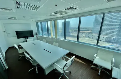 Office Space - Studio for rent in XL Tower - Business Bay - Dubai Office Space - Studio for rent in XL Tower - Business Bay - Dubai