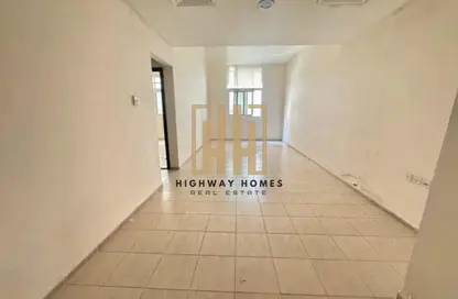 Apartment - 1 Bedroom - 1 Bathroom for rent in Muwaileh 29 Building - Muwaileh - Sharjah