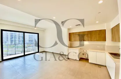 شقة - 2 غرف نوم - 3 حمامات للايجار في إكزيكتيف رزيدنسز 1 - إكزيكتيف رزيدنسز - دبي هيلز استيت - دبي