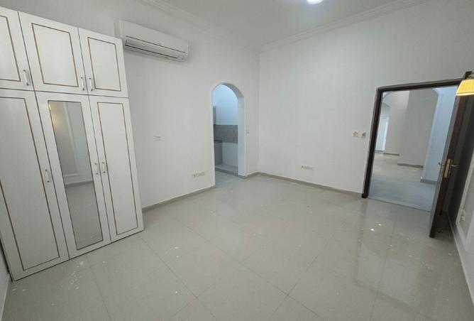 15520746 - صورة العقار 3