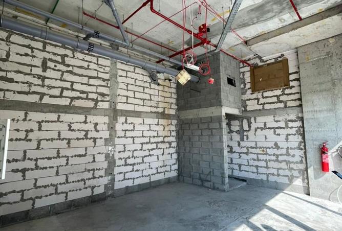 15284747 - Property Image 3