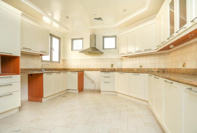 15155031 - Property Image 3