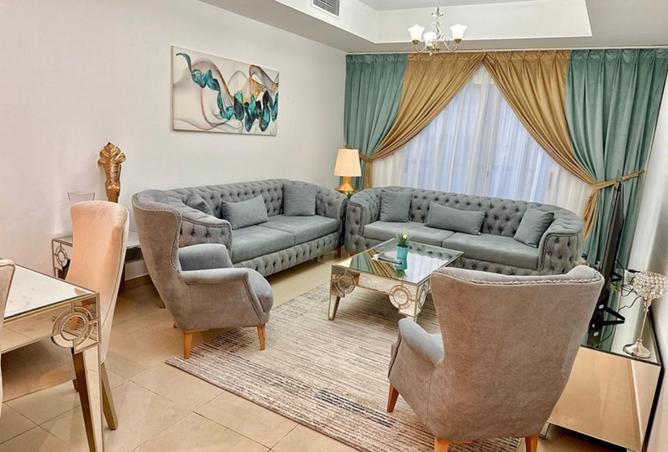 15787523 - صورة العقار 3