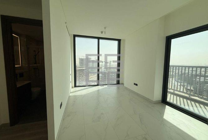 15616527 - Property Image 2