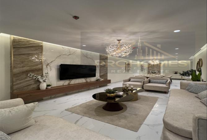 13943014 - Property Main Image