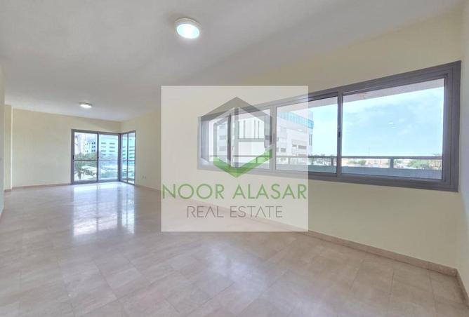 15958681 - Property Image 3