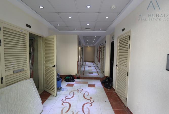 15962472 - Property Image 3