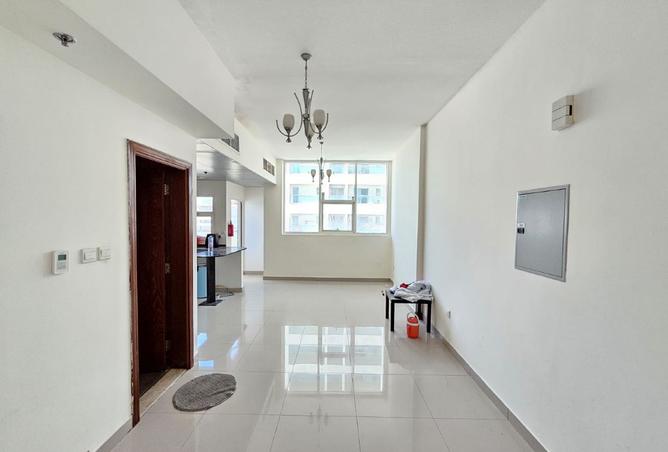 15130788 - Property Main Image