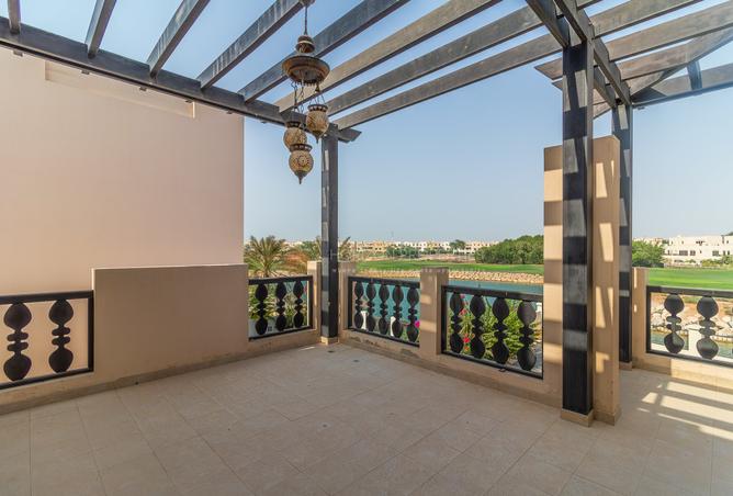 15427087 - الصورة الرئيسية للعقار