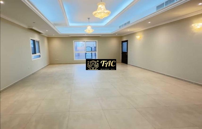 Villa for Rent in Al Khawaneej 1 LUXURY VILLA IN AlKhawanej 5BD+Hall