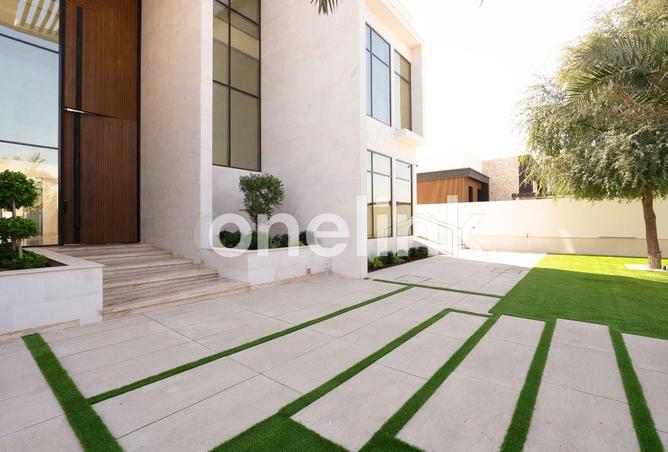 15630377 - Property Image 3