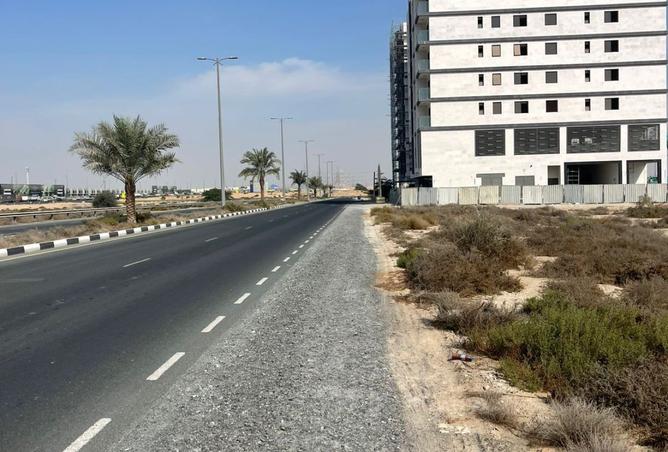 15766026 - Property Main Image