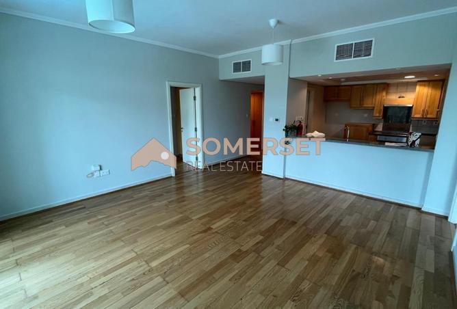 15877499 - Property Image 3
