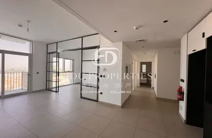 شقة - 2 غرف نوم - 1 حمام للبيع في 2 سوشيو تاور - برج سوشيو - دبي هيلز استيت - دبي