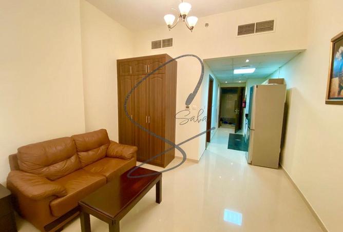 15287002 - صورة العقار 3