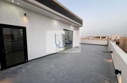 Villa - 5 Bedrooms - 7 Bathrooms for sale in Al Yasmeen 1 - Al Yasmeen - Ajman