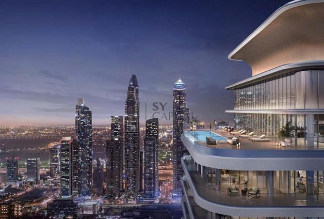 15667243 - Property Image 3