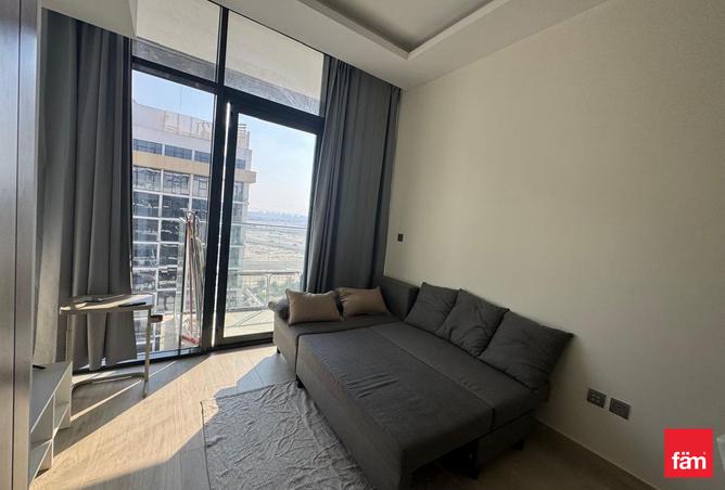 15526854 - صورة العقار 3