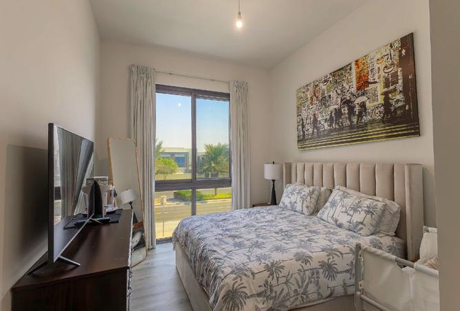 16076296 - صورة العقار 3