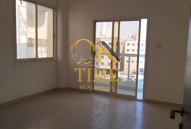 15383188 - Property Image 2