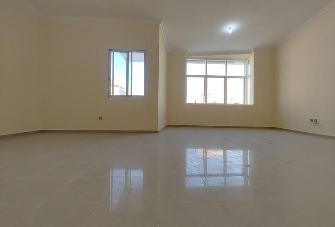 15530532 - صورة العقار 3