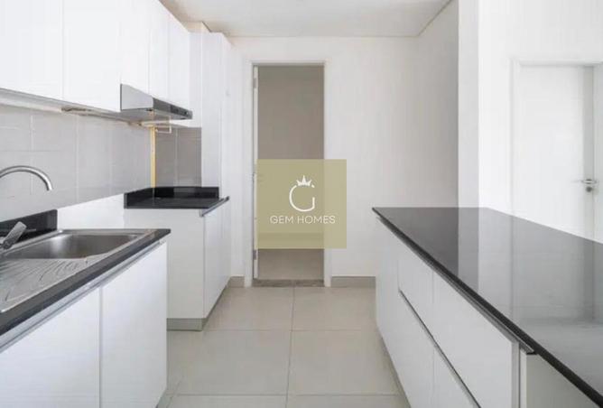 15604225 - صورة العقار 2