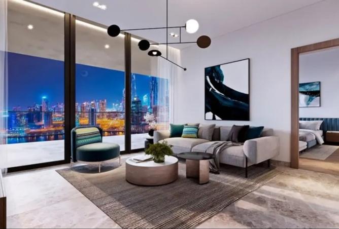 15971830 - صورة العقار 3