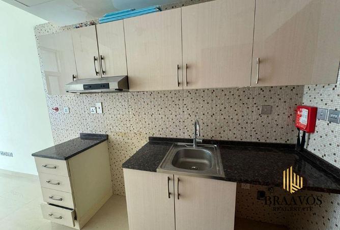 15454594 - Property Image 3