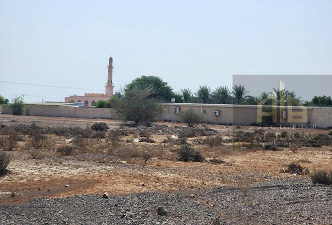 15680924 - Property Image 3